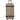 American Tourister Selection Urban Track - Rollenreisetasche 78,5 cm (beige) - Markenkoffer