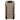 American Tourister Selection Urban Track - Rollenreisetasche 78,5 cm (beige) - Markenkoffer
