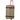 American Tourister Selection Urban Track - Rollenreisetasche 78,5 cm (beige) - Markenkoffer