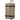 American Tourister Selection Urban Track - Rollenreisetasche 78,5 cm (beige) - Markenkoffer