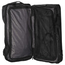 American Tourister Urban Track - Rollenreisetasche L 78,5 cm (schwarz) - Ansicht 6