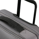 American Tourister Urban Track - 4-Rollen-Kabinentrolley 55 cm (grau) - Ansicht 6