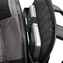 American Tourister Urban Track - Laptoprucksack 15.6" 45 cm (grau) - Markenkoffer