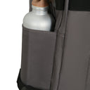 American Tourister Urban Track - Laptoprucksack 15.6" 45 cm (grau) - Markenkoffer