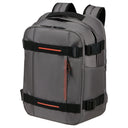 American Tourister Urban Track - Laptoprucksack 15.6" 45 cm (grau) - Markenkoffer