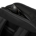 American Tourister Urban Track - Laptoprucksack 15.6" 45 cm (schwarz) - Ansicht 7