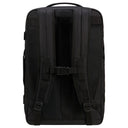 American Tourister Urban Track - Reiserucksack 55 cm (schwarz) - Markenkoffer