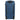 American Tourister Urban Track - Rollenreisetasche L 78,5 cm (blau) - Markenkoffer