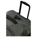 American Tourister Urban Track - Rollenreisetasche L 78,5 cm (grün) - Markenkoffer