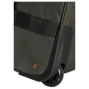 American Tourister Urban Track - Rollenreisetasche L 78,5 cm (grün) - Ansicht 7