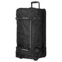 American Tourister Urban Track - Rollenreisetasche L 78,5 cm (schwarz) - Ansicht 2