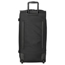 American Tourister Urban Track - Rollenreisetasche L 78,5 cm (schwarz) - Ansicht 4