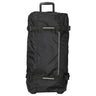 American Tourister Urban Track - Rollenreisetasche L 78,5 cm (schwarz)