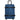 American Tourister Urban Track - Rollenreisetasche S 55 cm (blau) - Markenkoffer