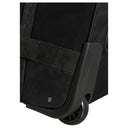 American Tourister Urban Track - Rollenreisetasche S 55 cm (schwarz) - Markenkoffer