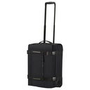 American Tourister Urban Track - Rucksacktrolley 55 cm (schwarz) - Ansicht 6