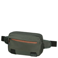American Tourister Urban Track - Sling Bag 26 cm erw. (grün) - Ansicht 2