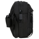American Tourister Urban Track - Sling Bag 26 cm erw. (schwarz) - Ansicht 5