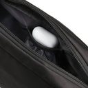 American Tourister Urban Track - Sling Bag 26 cm erw. (schwarz) - Ansicht 7