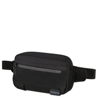 American Tourister Urban Track - Sling Bag 26 cm erw. (schwarz) - Ansicht 2