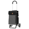 Andersen Scala Shopper Plus Hente - Trolley 103 cm (black)