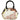 Anekke Alma Bowlingtasche - Handtasche 32 cm (multicolor) - Markenkoffer