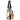 Anekke Alma Bowlingtasche - Handtasche 32 cm (multicolor) - Markenkoffer