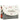 Anekke Alma - Geldbörse 12 cm (multicolor) - Markenkoffer