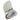 Anekke Alma - Geldbörse 12 cm (multicolor) - Markenkoffer