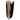 Anekke Alma - Geldbörse 3cc 10 cm (multicolor) - Markenkoffer