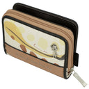 Anekke Alma - Geldbörse 3cc 10 cm (multicolor) - Markenkoffer