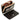 Anekke Alma - Geldbörse 3cc 10 cm (multicolor) - Markenkoffer