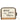 Anekke Alma - Geldbörse 3cc 10 cm (multicolor) - Markenkoffer