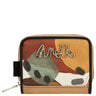 Anekke Alma - Geldbörse 3cc 10 cm (multicolor)