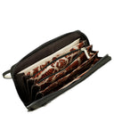 Anekke Alma - Geldbörse 8cc 20 cm (multicolor) - Markenkoffer