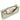 Anekke Alma - Geldbörse mit zusätzlichem Kartenhalter 21 cm (multicolor) - Markenkoffer