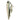 Anekke Alma - Kreditkartenetui 8cc 11 cm (multicolor) - Markenkoffer