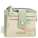 Anekke Alma - Kreditkartenetui 8cc 11 cm (multicolor) - Markenkoffer