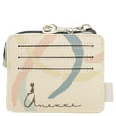 Anekke Alma - Kreditkartenetui 8cc 11 cm (multicolor) - Ansicht 4