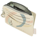 Anekke Alma - Kreditkartenetui 8cc 11 cm (multicolor) - Ansicht 7