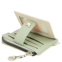 Anekke Alma - Kreditkartenetui 8cc 11 cm (multicolor) - Ansicht 5
