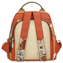 Anekke Alma - Rucksack 29 cm (multicolor) - Markenkoffer