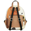 Anekke Alma - Rucksack 30 cm (multicolor) - Ansicht 4