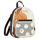 Anekke Alma - Rucksack 30 cm (multicolor) - Ansicht 2