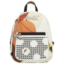Anekke Alma - Rucksack 30 cm (multicolor)