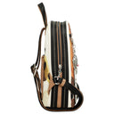 Anekke Alma - Rucksack 30 cm (multicolor) - Ansicht 3