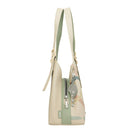 Anekke Alma - Schultertasche 32 cm (multicolor) - Ansicht 3