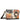 Anekke Alma - Umhängetasche 20 cm (multicolor) - Markenkoffer