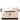Anekke Alma - Umhängetasche 20 cm (multicolor) - Markenkoffer