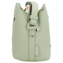 Anekke Alma - Umhängetasche 23 cm (multicolor) - Ansicht 3